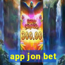 app jon bet